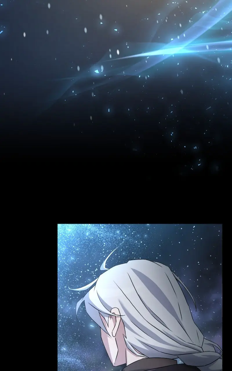 The Possessed Genius' Gaming Stream Chapter 51 61